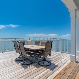 Welcome to this Waterfront Gem!