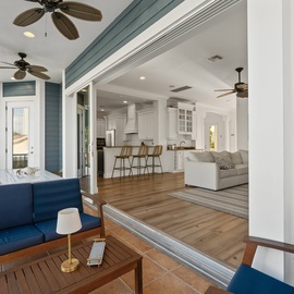Stunning Layout!