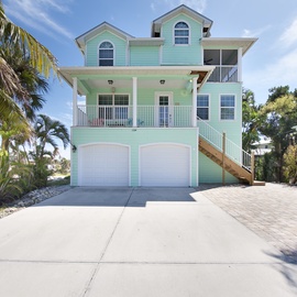 104 Washington Ave