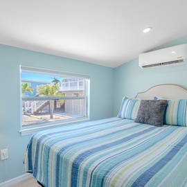 cottage br (1)