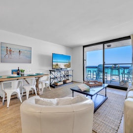 Welcome to Sundestin 502 - Latitude Adjustment!