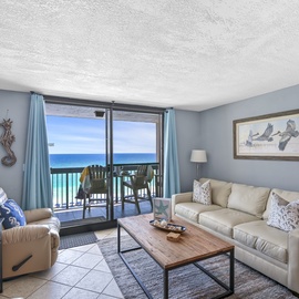 Welcome to Sundestin 802 - The Weekender!