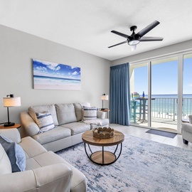 Welcome to Gulf Dunes 515 - Still Waters!