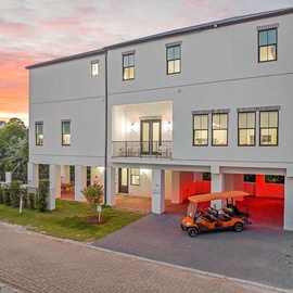 This home is ideal for families seeking quality time and total comfort!