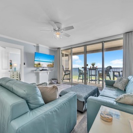 Welcome to Island Princess 707 - Grouper Therapy!