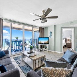 Welcome to Island Princess 705 - Island Paradise!