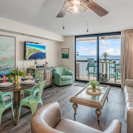 Sundestin 1704 - Sunny D