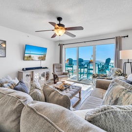 Welcome to Gulf Dunes 310 - Island Oasis!