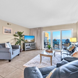 Welcome to Emerald Isle 508 - Sunset Sands!