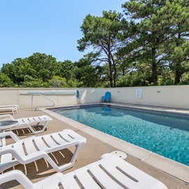 M849-Beach-Time-Out-Pool-Area-v3