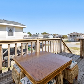 KDN9817: Reel Joy | Sun Deck