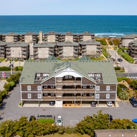 VP102: Under The Boardwalk | Victoria Place Condos