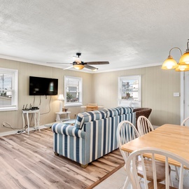 KDN4116: The Wright View l Overview