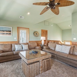 SN2344: Sassy Seas | Top Level Living Area