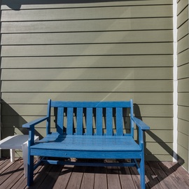BV1093A: Beachaholic | Mid Level Sun Deck