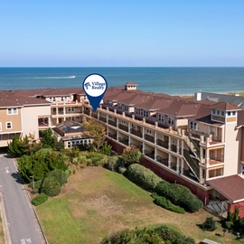 Croatan-Surf-Club-Front-Aerial-Marker-CSC3I