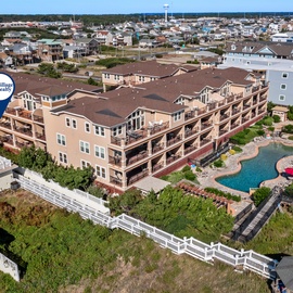 Croatan-Surf-Club-Back-Aerial-v5-Marker-CSC3I