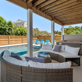M983-Osprey-Isle-Pool-Area-Patio-v3