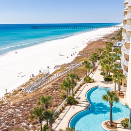 AQUA CONDOS-18