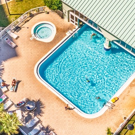 DJI_0158