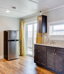 SSM-02-Kitchen