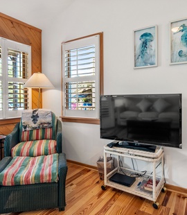 CV3A-South-Point-Living-Area-V3