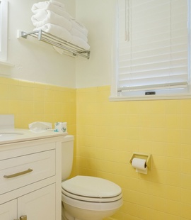 Bluff Shoal King Bath (1a)