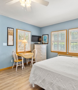 CV1B-Shell-Castle-B-Bedroom-V2