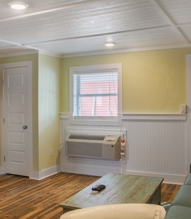 See-Sea-RM7-2BR-Apt-LV