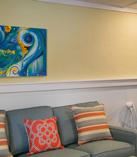 See-Sea-RM7-2BR-Apt-Detail