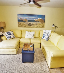 Colony Beach Club 242 – CBC242