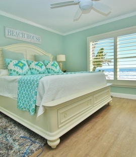 Sea Coast Gardens III 105 – SCGIII105