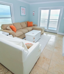 Sea Coast Gardens II 401 – SCGII401