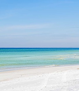 Panama City Beach