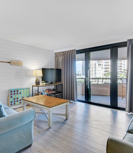 Edgewater 308