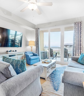 Welcome to Calypso 3-406 - 