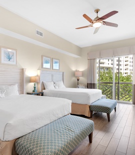 Welcome to Bahia 4417-The Bahia Beach House