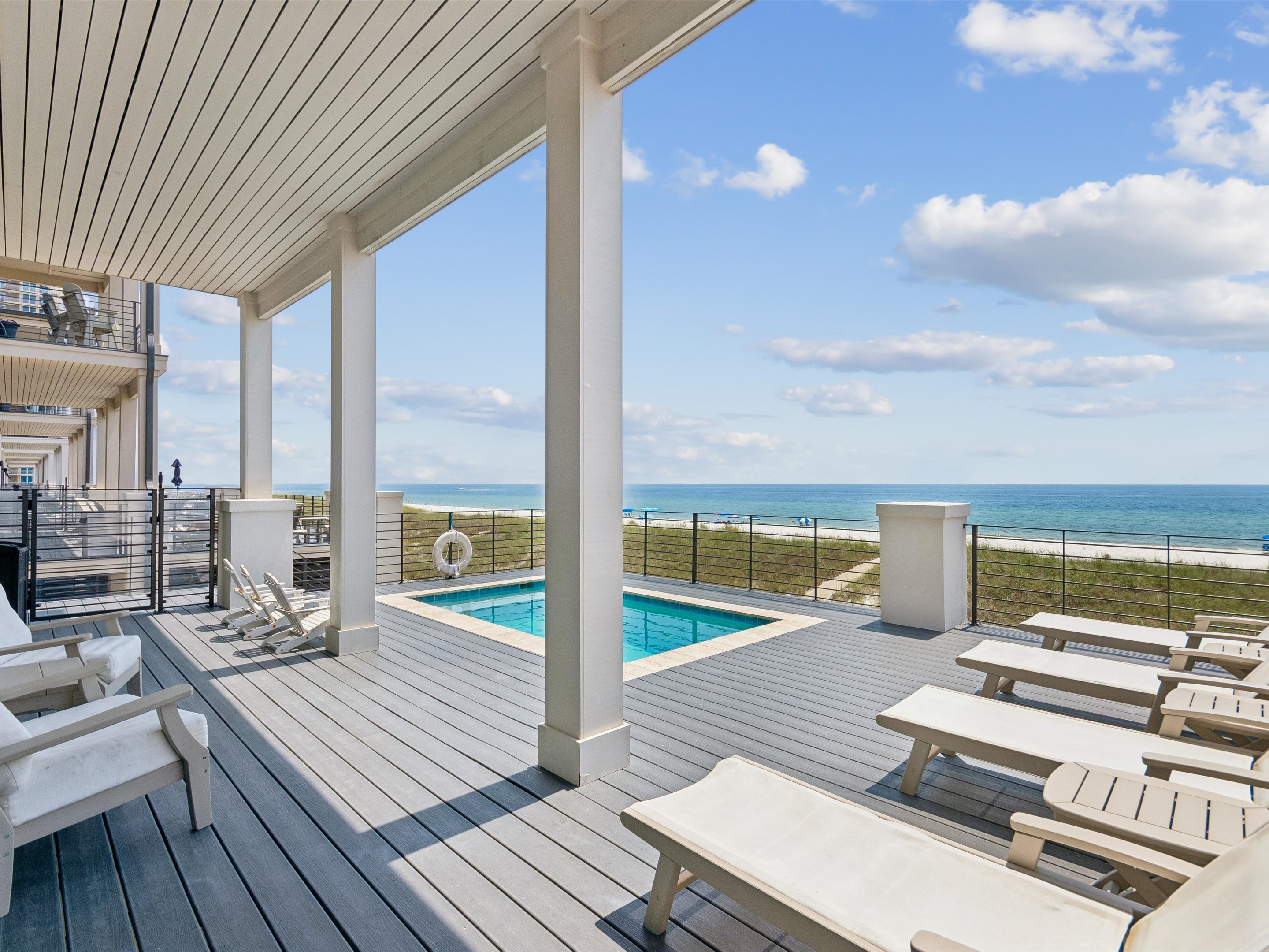 Viviana #8 | Home Rental | Perdido Key, FL