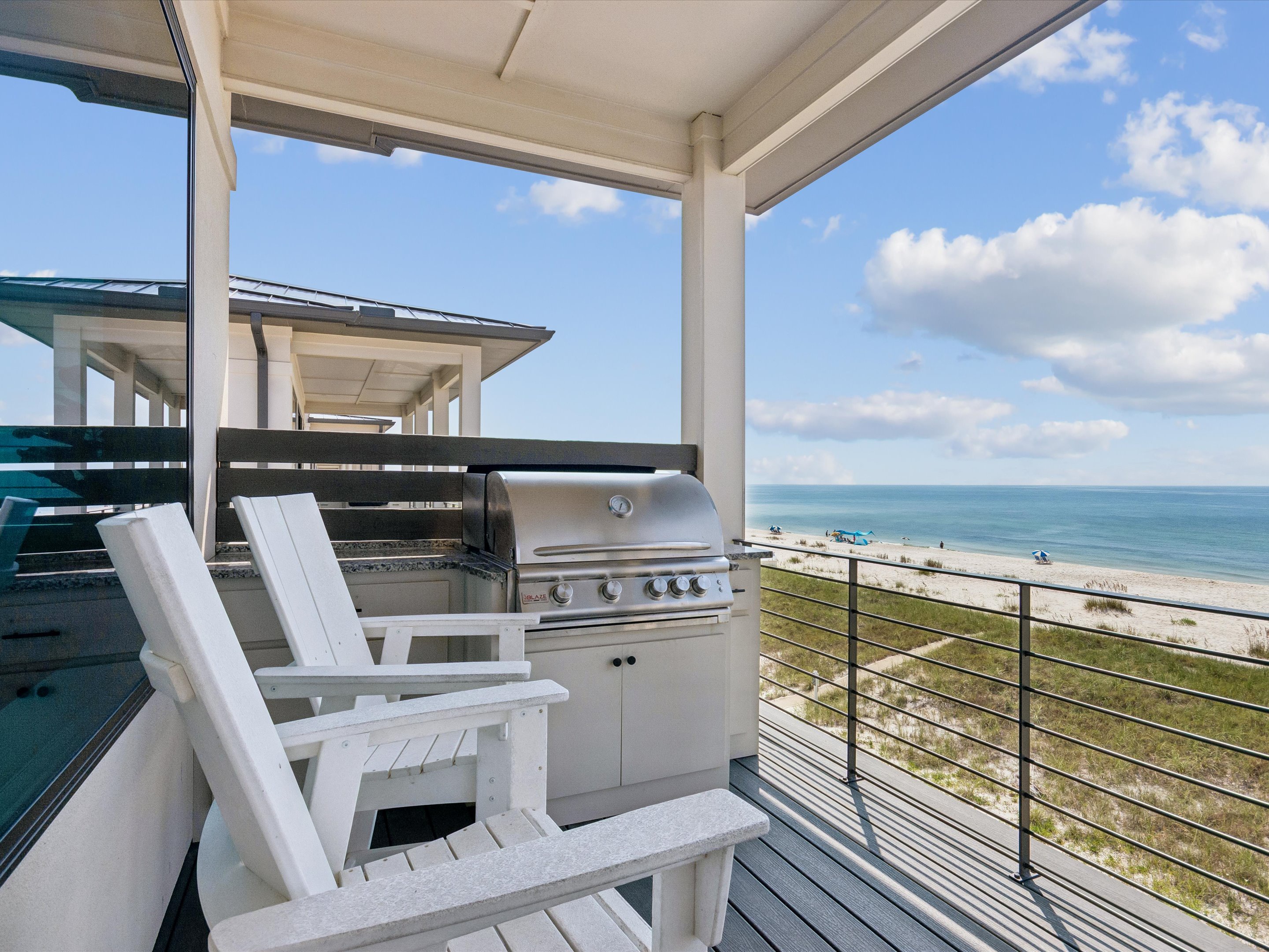 Viviana #9 | Home Rental | Perdido Key, FL