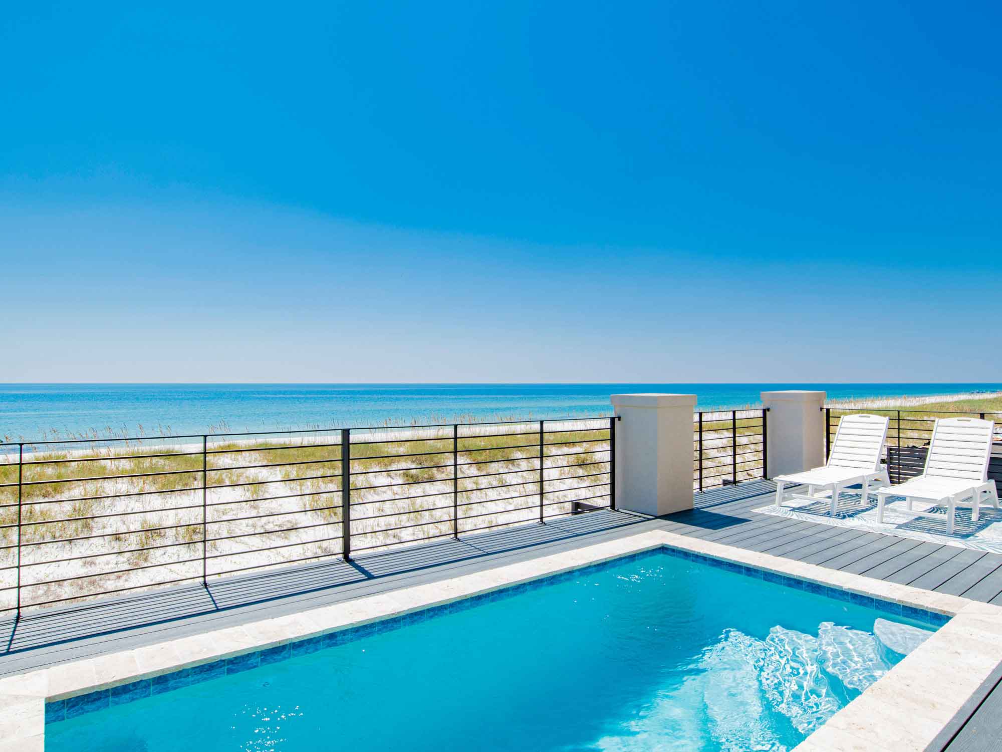 Viviana #2 | Home Rental | Perdido Key, FL