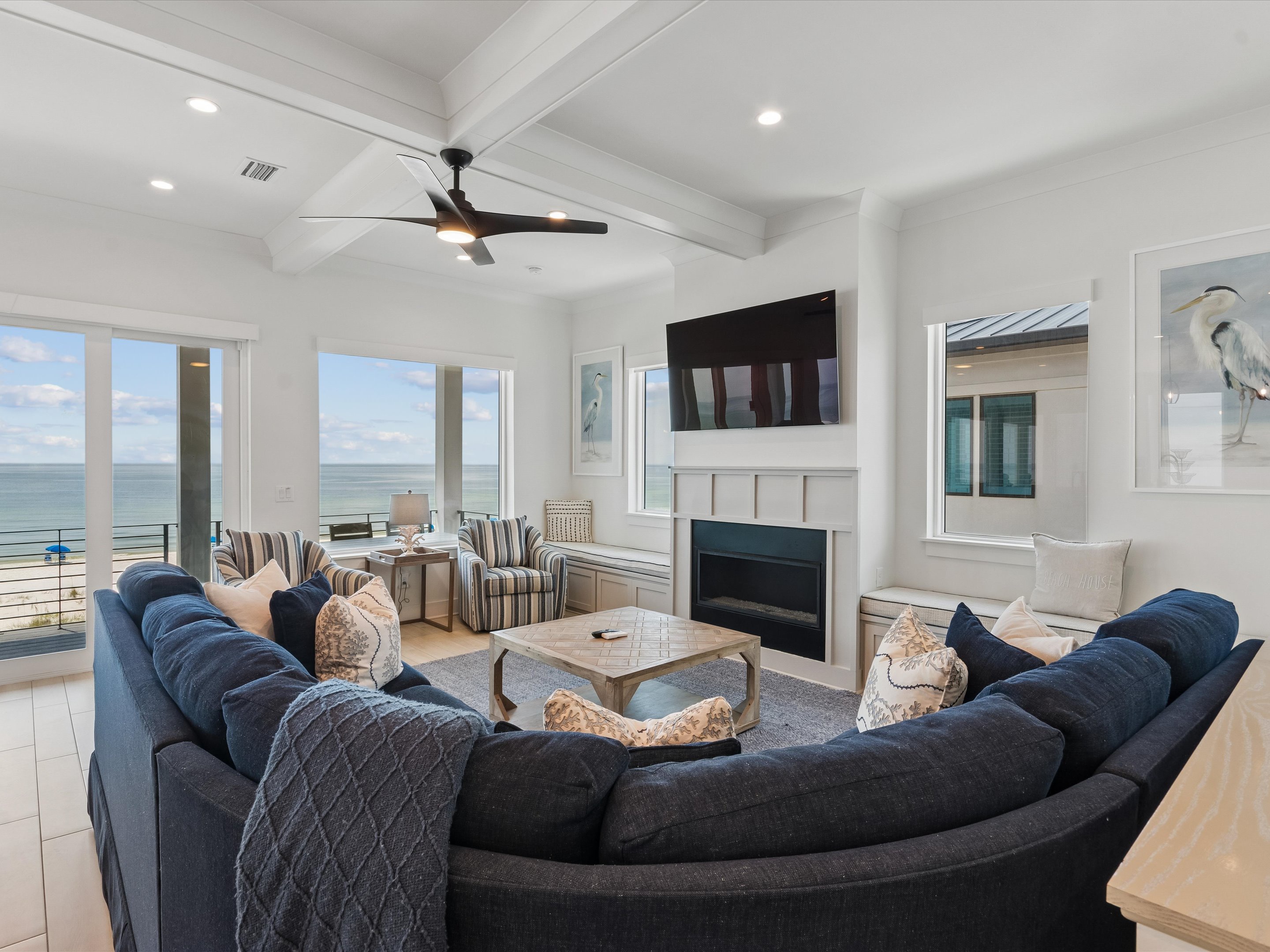 Viviana #8 | Home Rental | Perdido Key, FL