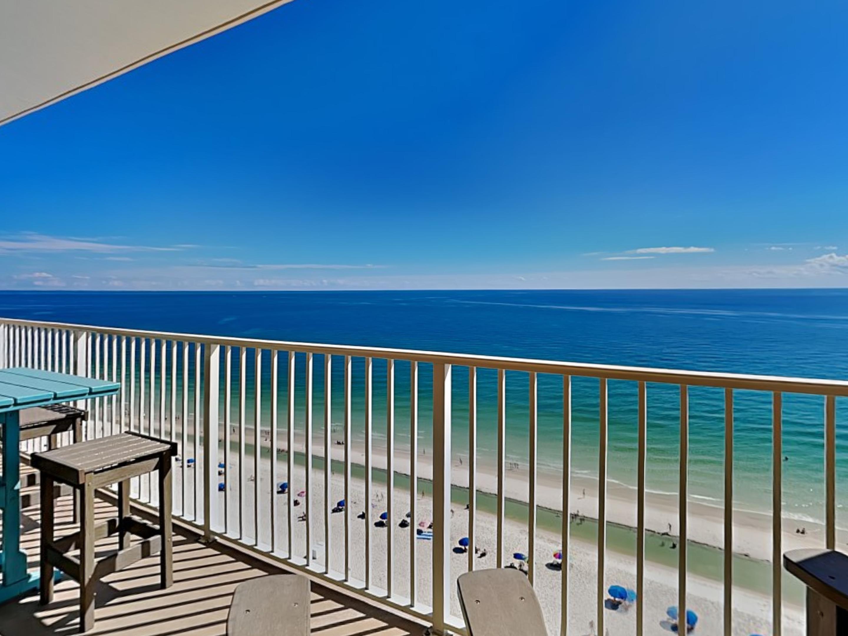 Crystal Shores 1302: vacation rental in Gulf Shores, Gulf Shores and Orange Beach