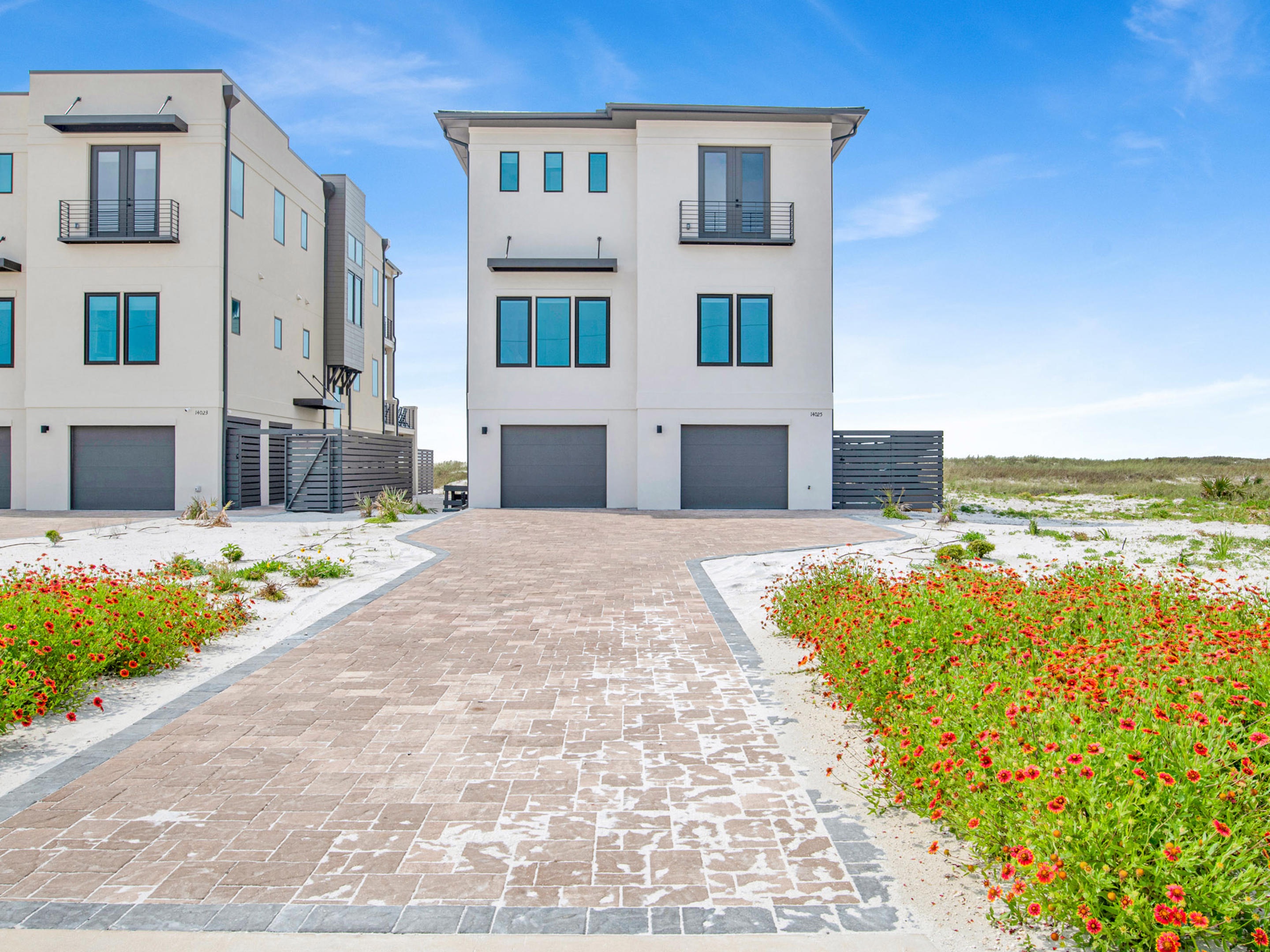水槽 VIVIANA Viviana #12 | Home Rental | Perdido Key, FL
