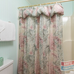 Lotus Blossom House - 31