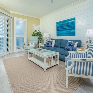 Phoenix V 1209, Orange Beach, Alabama, beach front, 2 bedroom condominium on the 12th floor