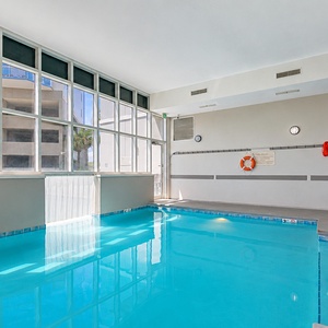 Seawind Amenities-15
