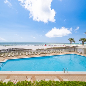 Pelican Point 205-12