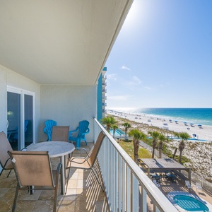 Ocean House 2405-8