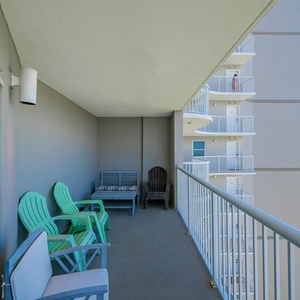 Tradewinds 806-2