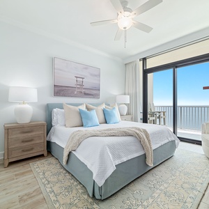 Phoenix Gulf Shores II 2103-7